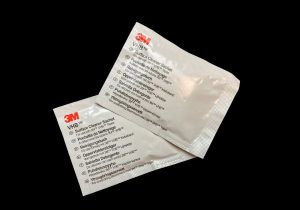 Degreaser Wipes