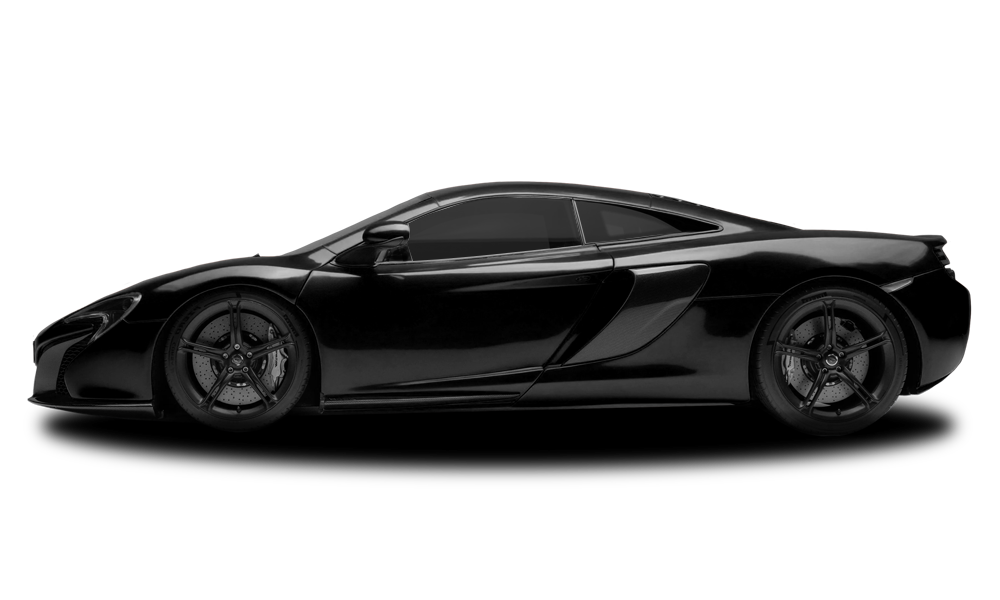 650s
