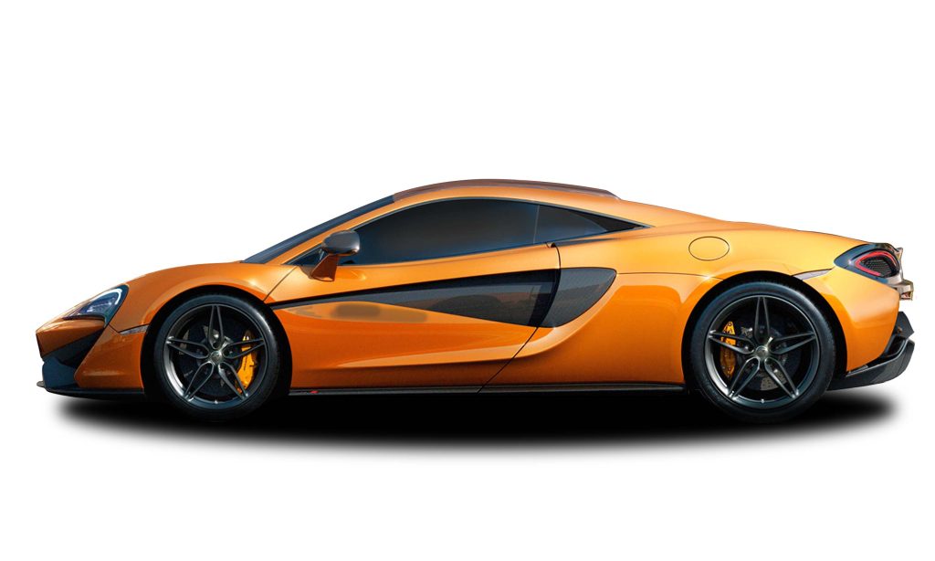 570s